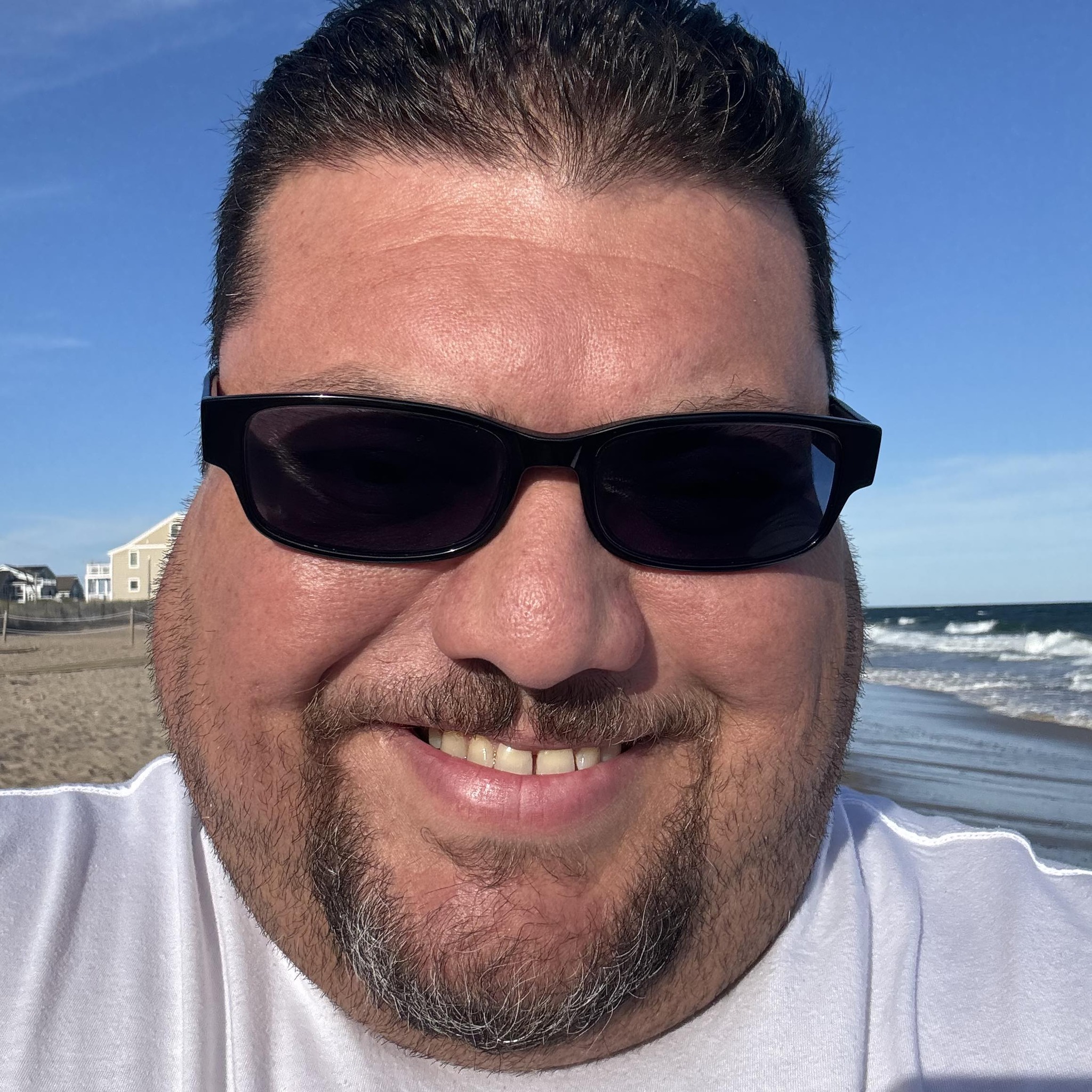 Pasquale Palumbo photo